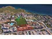 Show profile: Sell Urban Land