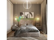 Show profile: Sell Apartment T3