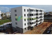 Ver detalhes: Venda Apartamento T2