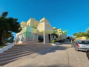 Ver detalhes: Venda Apartamento T3