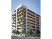 Ver detalhes: Venda Apartamento T1