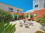 Show profile: Sell House T3