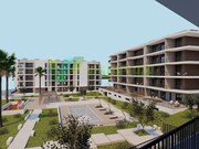 Ver detalhes: Venda Apartamento T3