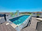 Ver detalhes: Venda Apartamento T2