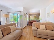 Ver detalhes: Venda Apartamento T3