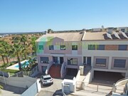 Ver detalhes: Venda Moradia T3