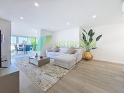 Ver detalhes: Venda Im�veis de Luxo T2