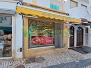 Ver detalhes: Venda Com�rcio