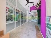 Ver detalhes: Venda Loja