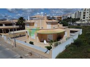 Ver detalhes: Venda Moradia T4