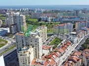 Ver detalhes: Venda Apartamento T4