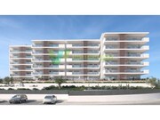Ver detalhes: Venda Apartamento T3