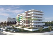Ver detalhes: Venda Apartamento T3