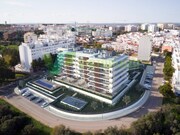 Show profile: Sell Apartment T3