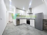 Ver detalhes: Venda Moradia T2