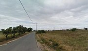Ver detalhes: Venda Terreno R�stico