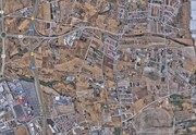 Ver detalhes: Venda Terreno Urbano
