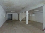 Show profile: Rent Warehouse