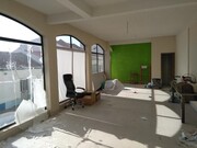 Ver detalhes: Venda Loja
