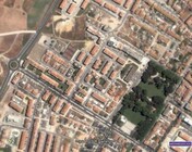 Ver detalhes: Venda Escrit�rio