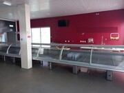 Ver detalhes: Venda Loja