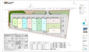 Ver detalhes: Arrendamento Terreno Industrial