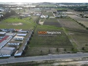 Ver detalhes: Venda Terreno Industrial