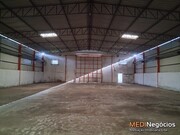 Ver detalhes: Venda Armaz�m