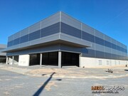 Ver detalhes: Arrendamento Loja