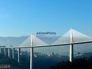 Show profile: Sell Hotel > T6