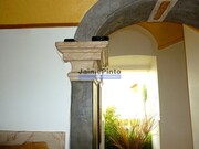 Ver detalhes: Venda Hotel/Residencial > T6