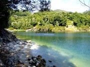 Ver detalhes: Venda Moradia T5