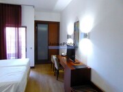 Ver detalhes: Venda Hotel/Residencial > T6