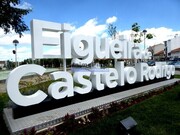 Ver detalhes: Venda Moradia T5