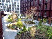 Ver detalhes: Venda Apartamento T0