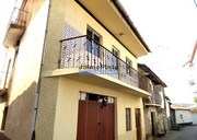 Ver detalhes: Venda Moradia T3