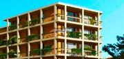 Ver detalhes: Venda Apartamento T3