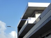 Ver detalhes: Venda Apartamento T4