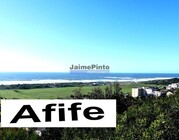 Ver detalhes: Venda Terreno Urbano