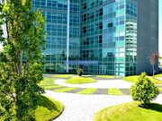 Show profile: Rent Office