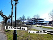 Ver detalhes: Venda Terreno Urbano