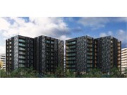 Ver detalhes: Venda Apartamento T2