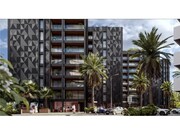 Ver detalhes: Venda Apartamento T1