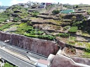 Ver detalhes: Venda Terreno R�stico