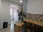 Ver detalhes: Arrendamento Quarto T1