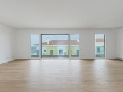 Ver detalhes: Venda Apartamento T3