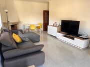 Ver detalhes: Venda Apartamento T2