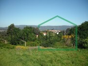 Ver detalhes: Venda Terreno R�stico