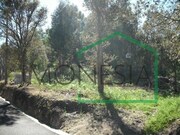 Ver detalhes: Venda Terreno R�stico