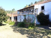 Ver detalhes: Trespasse Quinta T6